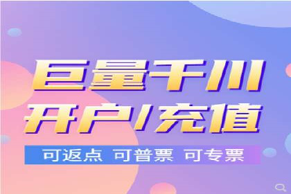 SEM实战案例：案例分析广告效果评估